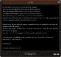 Yut Nori Texto2.png