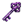 Chave Perfeita.png