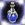 Elixir lua2.jpg