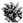 Leque Serpente (Criar).png