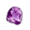 Pedaço de Diamante.png