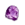 Pedaço de Diamante.png