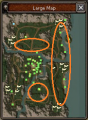 Pyungmoo lvl 15.png