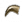 Garra de Lobo.png