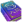 Manual da Guarda.png