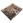 Metal Cru Laminado.png