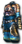 Quimono Dragão Azul.png