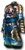 Quimono Dragão Azul.png