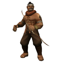 Arqueiro Trovão.png