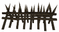 Barricada de Madeira.png