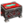 Caixa Zodíaco Vermelha.png