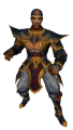 Disfarce de Cobra Guerreiro M.png