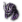 Elmo do Condestável.png