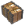 Enciclopédia de Vénus(G).png