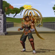 Faixa You (Pessoal) Jogo2.png