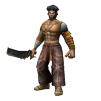 Kyuk-Jan Trovão.png
