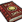 Livro Caçador Monstros.png
