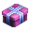 Presente (Violeta).png
