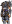 Quimono da Metamorfose.png
