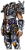 Quimono da Metamorfose.png