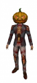 Disfarce de Zombie2.png