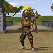 Faixa Wei (Pessoal) Jogo2.png