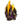 Elmo de Presas Cb.+ (M).png