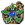 Medalha do Herói.png