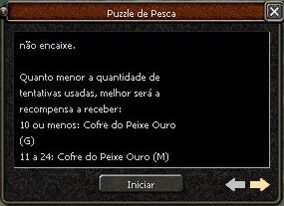 Puzzle3.jpg