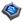 Runa de Sung Ma Azul.png