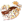 Amuleto de Chocolate.png