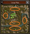 Bakra lvl 25.png