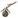 Campainha Céu e Terra.png
