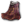 Capa do Chefe.png