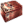 Cofre Okey de Bronze.png
