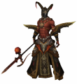 Ladrão Brutal Mago.png