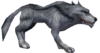 Lobo Azul.png