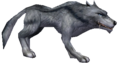 Lobo Azul.png