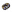 Pulseira de Safira.png