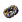 Pulseira de Safira.png