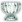 Tigela de Cristal.png