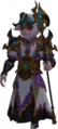 Baashido Bebé.png