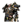 Casaco Serp. Div.(Criar).png