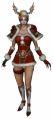 FatoNF2.png