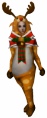 Fato Rena9.png