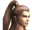 Icone Xamã M2.png