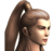 Icone Xamã M2.png