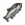 Peixe Lótus Morto.png