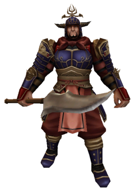 Protetor de Yohara.png