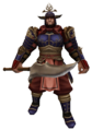 Protetor de Yohara.png